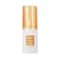 MyGlamm Treat Love Care Oil Control Foundation - Refresh (13.7ml)