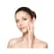 MyGlamm Treat Love Care Oil Control Foundation - Refresh (13.7ml)