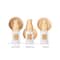 MyGlamm Treat Love Care Oil Control Foundation - Refresh (13.7ml)