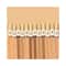 MyGlamm Treat Love Care Oil Control Foundation - Refresh (13.7ml)