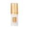 MyGlamm Treat Love Care Brightening Foundation - Brilliance (14ml)