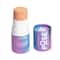 MyGlamm Pose HD Foundation Stick - Warm Beige (5.5g)