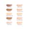 MyGlamm Pose HD Foundation Stick - Desert Beige (5.5g)
