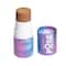 MyGlamm Pose HD Foundation Stick - Almond (5.5g)