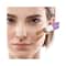 MyGlamm Pose HD Foundation Stick - Almond (5.5g)