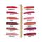 MyGlamm Ultimatte Long Stay Matte Lipstick - Trophy (1.3g)