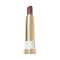 MyGlamm Ultimatte Long Stay Matte Lipstick - Foxy (1.3 g)