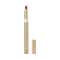 MyGlamm Ultimatte Long Stay Matte Lipstick - Diva (1.3g)
