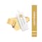 MyGlamm Tinted Perfection Brightening Primer - Banana (27g)