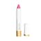 MyGlamm Perfect Curves Matte Lip Crayon - Carnation (3.7g)