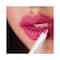 MyGlamm Perfect Curves Matte Lip Crayon - Carnation (3.7g)