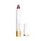 MyGlamm Perfect Curves Matte Lip Crayon - Bourbon Candy (3.7g)