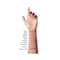MyGlamm Perfect Curves Matte Lip Crayon - Bourbon Candy (3.7g)