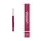 MyGlamm LIT Liquid Matte Lipstick - Dogging (3ml)