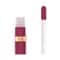 MyGlamm LIT Liquid Matte Lipstick - Dogging (3ml)