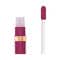 MyGlamm LIT Liquid Matte Lipstick - Submarining (3ml)