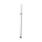 MyGlamm LIT Matte Lip Liner Pencil - Egirl (1.14g)