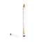 MyGlamm LIT Matte Lip Liner Pencil - Egirl (1.14g)