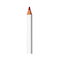 MyGlamm LIT Matte Lip Liner Pencil - Egirl (1.14g)