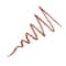 MyGlamm LIT Matte Lip Liner Pencil - Egirl (1.14g)