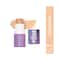 MyGlamm Pose HD Foundation Stick - Golden Honey (5.5g)