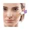 MyGlamm Pose HD Foundation Stick - Golden Honey (5.5g)