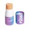 MyGlamm Pose HD Foundation Stick - Warm Sand (5.5g)