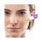 MyGlamm Pose HD Foundation Stick - Warm Sand (5.5g)