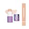 MyGlamm Pose HD Foundation Stick - Porcelain (5.5g)