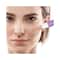 MyGlamm Pose HD Foundation Stick - Porcelain (5.5g)
