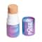 MyGlamm Pose HD Foundation Stick - Shell Beige (5.5g)