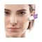 MyGlamm Pose HD Foundation Stick - Shell Beige (5.5g)