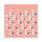 MyGlamm Manish Malhotra Gel Finish Nail Lacquer - Ballerina Blush (10ml)