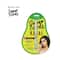 MyGlamm Superfoods Kajal - Umber (0.35g)