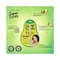 MyGlamm Superfoods Kajal - Umber (0.35g)