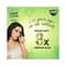 MyGlamm Superfoods Kajal - Umber (0.35g)