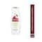MyGlamm Superfoods Onion & Moringa Shampoo (100ml)