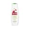 MyGlamm Superfoods Onion & Moringa Shampoo (100ml)
