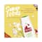 MyGlamm Superfoods Onion & Moringa Shampoo (100ml)