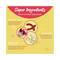 MyGlamm Superfoods Onion & Moringa Shampoo (100ml)