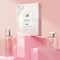 AND Shades Of Me Love Muse Dainty Glam Gift Set (2Pcs)