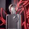 Afnan Supremacy Not Only Intense Eau de Parfum (150 ml)
