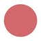11 Pink Passion