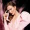 Carolina Herrera Good Girl Blush with Body Lotion (100 ml + 50 ml)