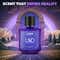 Beardo LSD Perfume EDP For Men (50 ml)