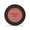 Bareminerals Gen Nude Powder Blush - Strike A Rose (6 g)