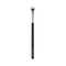 Daily Life Forever52 Academic Eyeshadow Brush - FX030