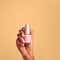 O.P.I Nature Strong Vegan Nail Lacquer - Blossom Into Awesome (15 ml)