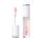 Bobbi Brown Extra Blushing Lip Oil - Bare Pink (6 ml)