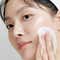 Celimax Ji Woo Gae One Step Mild Cleansing Pad (225 ml)